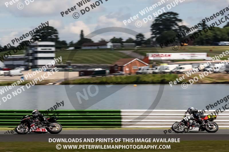 enduro digital images;event digital images;eventdigitalimages;mallory park;mallory park photographs;mallory park trackday;mallory park trackday photographs;no limits trackdays;peter wileman photography;racing digital images;trackday digital images;trackday photos